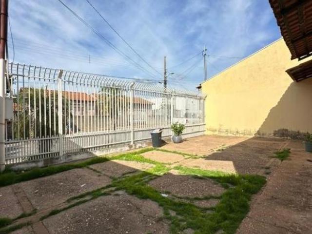 Casa venda em Região Geográfica Imediata de Cuiabá, Região Metropolitana do Vale do Rio Cuiabá