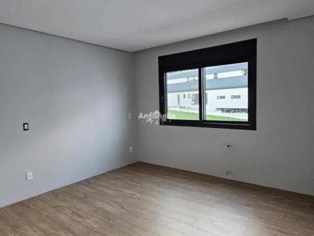 Casa venda em Região Geográfica Imediata de Caxias do Sul, Caxias do Sul