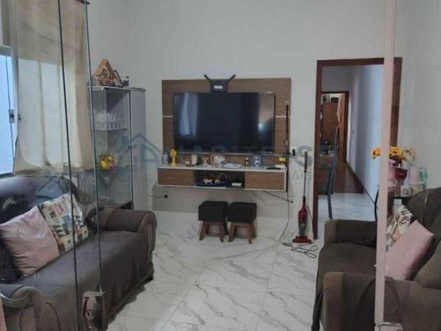 Casa venda em Franca Polo Clube, Franca