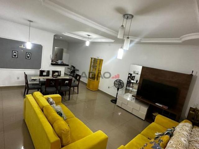 Casa venda em Região Geográfica Imediata de Goiânia, Goiânia