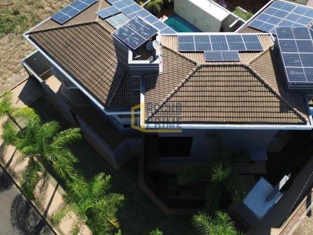 Casa venda em Ilha Solteira