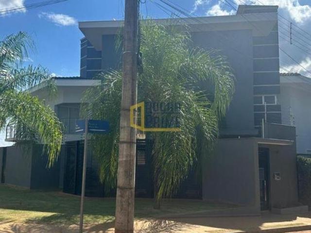 Casa venda em Região Imediata de Andradina, Ilha Solteira