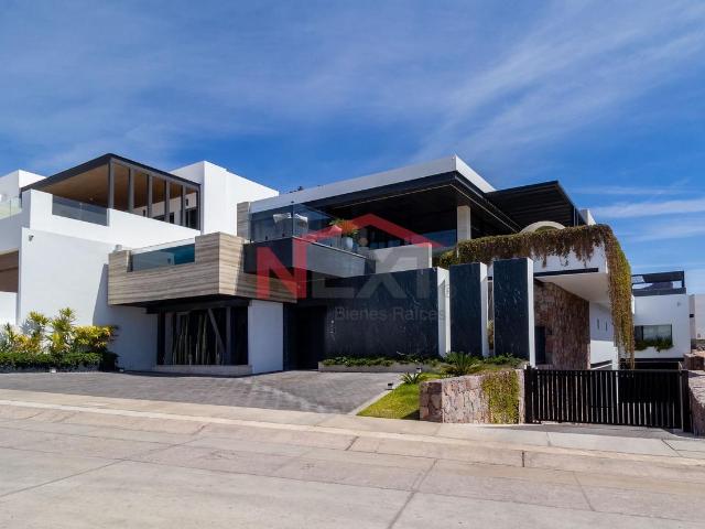 Casa en venta en Guaymas, Sonora