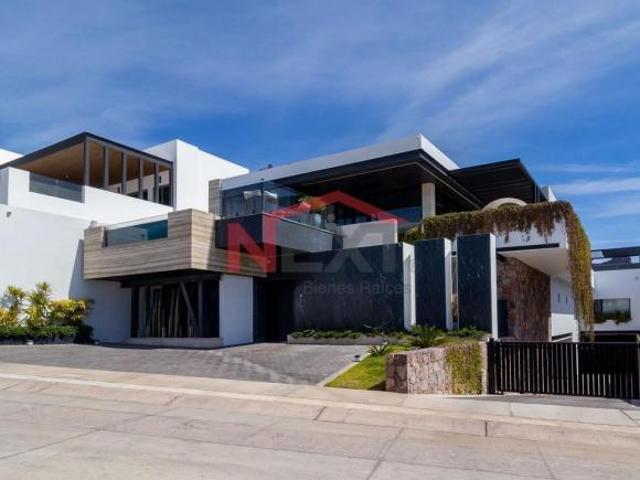 Casa en venta en Guaymas, Sonora