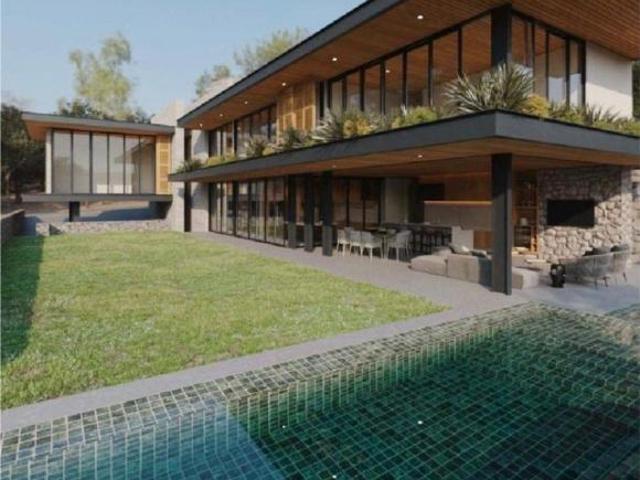 Casa En Condominio en venta en Morelos