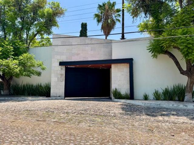 Casa en venta en Querétaro
