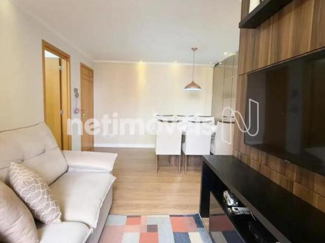 Apartamento venda em Região Geográfica Imediata de Porto Alegre, Região Metropolitana de Porto Alegre