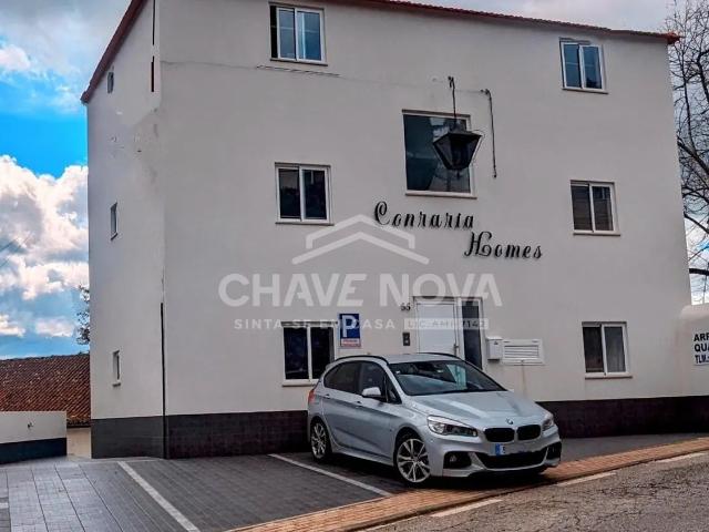 Loja venda em Coimbrã, Coimbra
