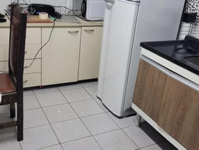 Casa aluguel em Região Geográfica Imediata de Curitiba, Região Metropolitana de Curitiba