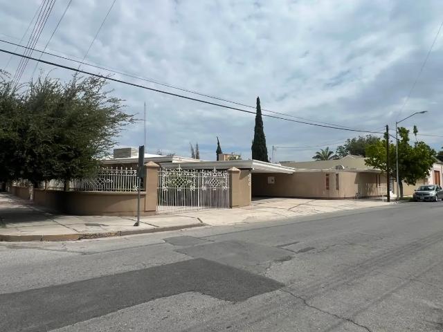 Casa en venta en Torreón, Coahuila