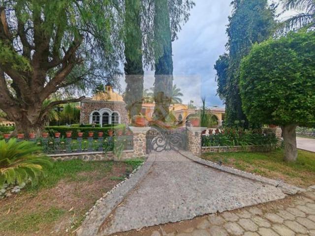 Casa en venta en León, Guanajuato