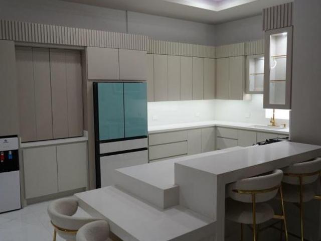 Casa en venta en Reynosa, Tamaulipas