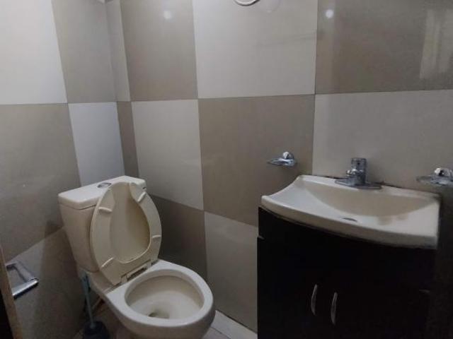 Casa en venta en Martínez De La Torre, Veracruz