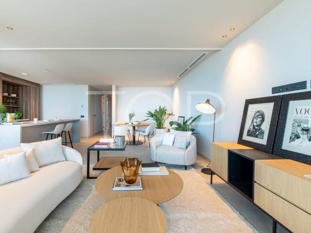 Casa en venta en Playa Paraíso, Adeje