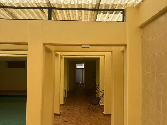 Casa en venta en Atlacomulco, Estado de México