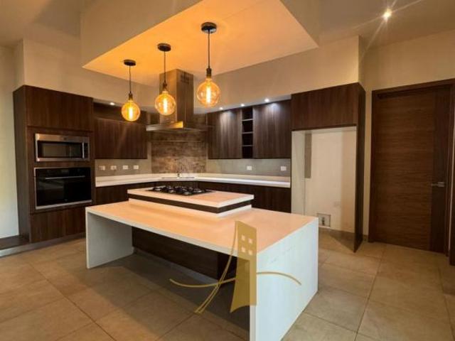 Casa en venta en Ramos Arizpe, Coahuila