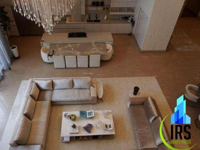 Casa en venta en Saltillo, Coahuila