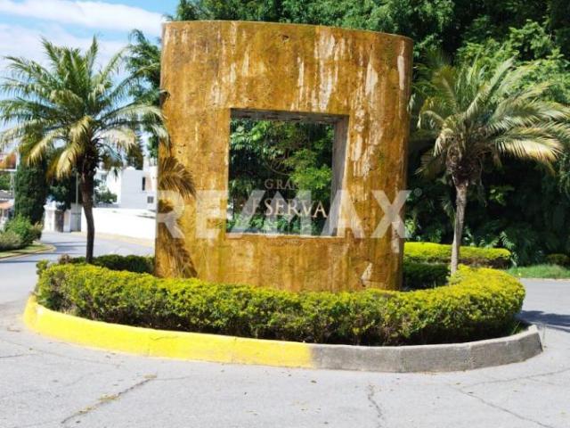 Casa en venta en Ixtapan de la Sal