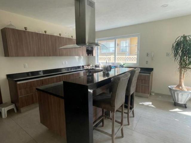 Rancho en venta en Metepec, Estado de México