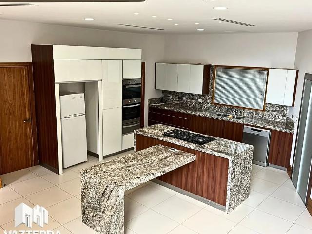 Casa en renta en Chihuahua