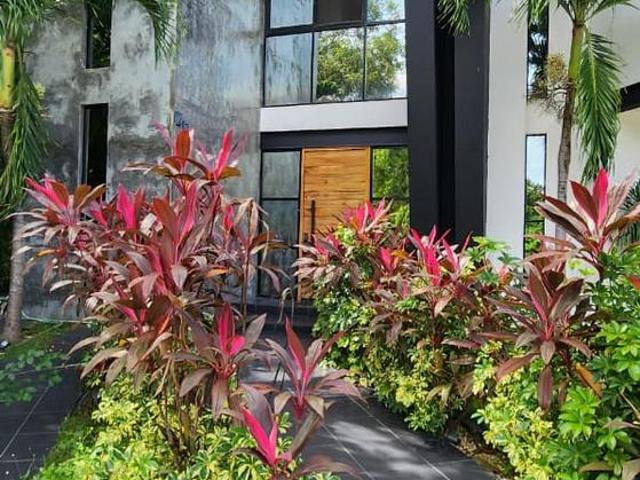 Casa en renta en Riviera Maya, Quintana Roo