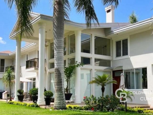 Casa en venta en Emiliano Zapata, Papantla