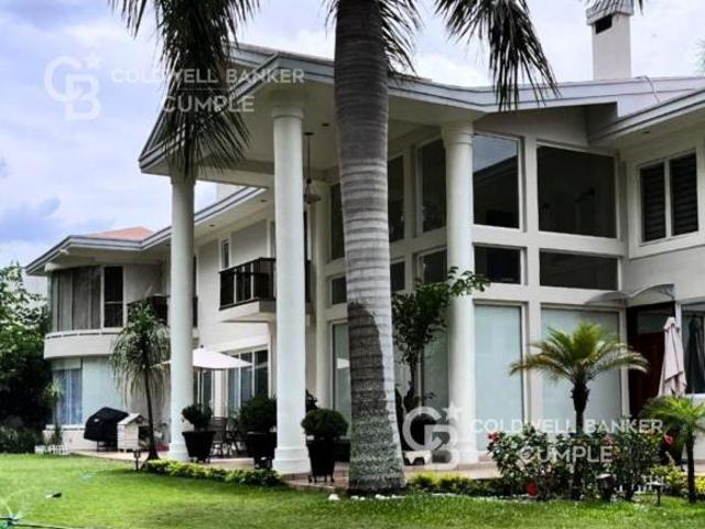 Casa en venta en Papantla, Veracruz