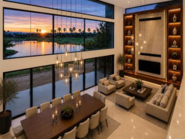 Casa en venta en Torreón, Coahuila