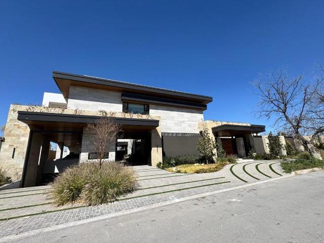 Casa en venta en Torreón, Coahuila