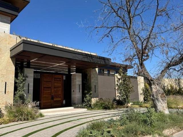 Casa en venta en Torreón, Coahuila