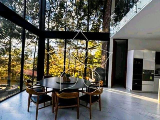 Casa en venta en Tapalpa, Jalisco