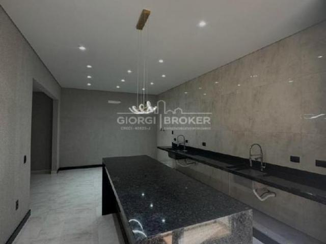 Casa venda em Região Imediata de São José do Rio Preto, Região Metropolitana de São José do Rio Preto