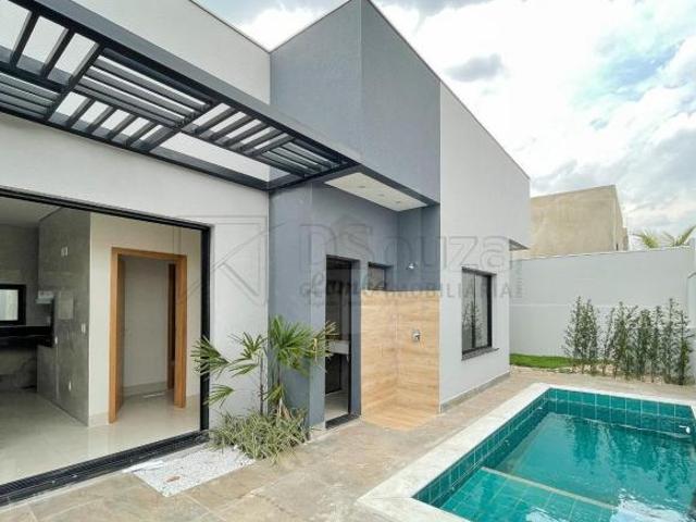 Casa venda em Região Geográfica Imediata de Cuiabá, Região Metropolitana do Vale do Rio Cuiabá