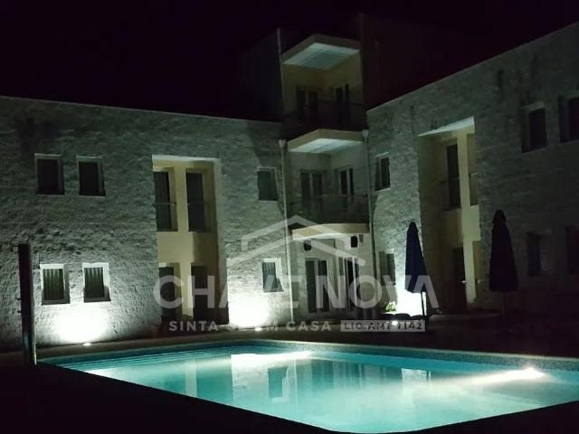 Quinta venda em Mirandela, Bragança