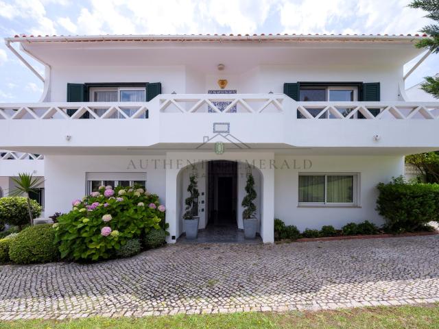Apartamento venda em Areias de Almansil, Loulé