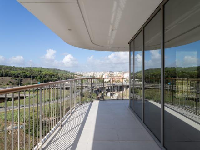 Apartamento alugar em Lisboa