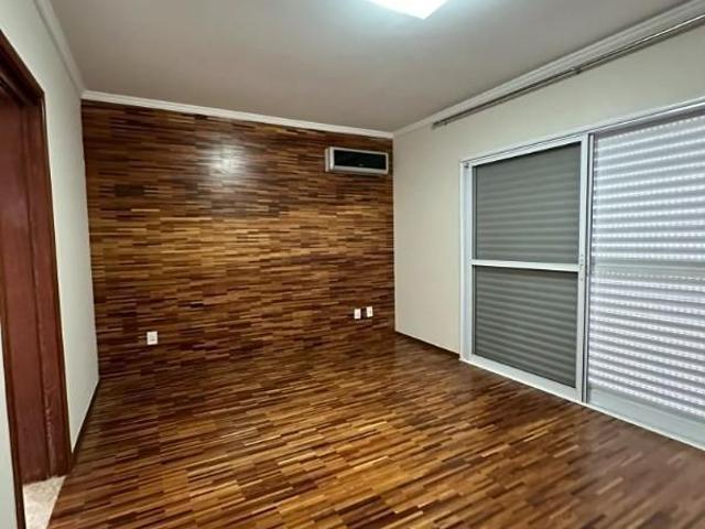 Casa aluguel em Conjunto Habitacional Jardim Serrano, Votorantim