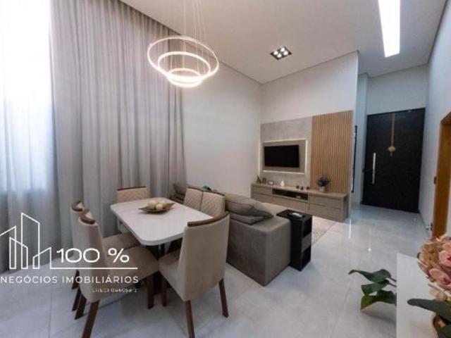 Casa venda em São José do Rio Preto