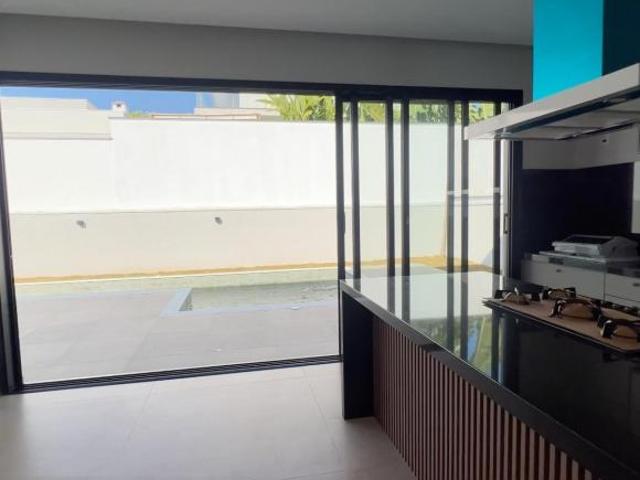 Casa venda em Votorantim