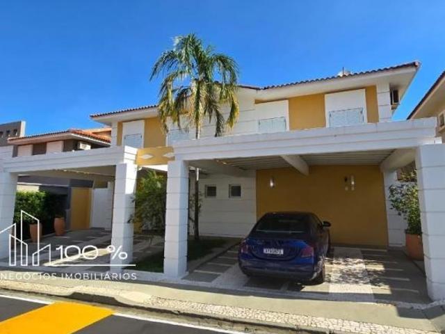 Casa venda em São José do Rio Preto
