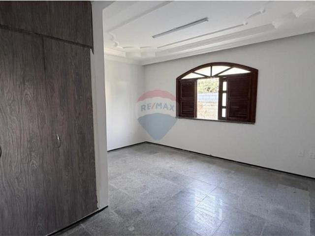 Casa aluguel em Região Geográfica Imediata de Fortaleza, Fortaleza
