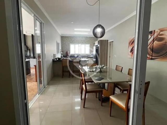 Casa venda em Jundiaí