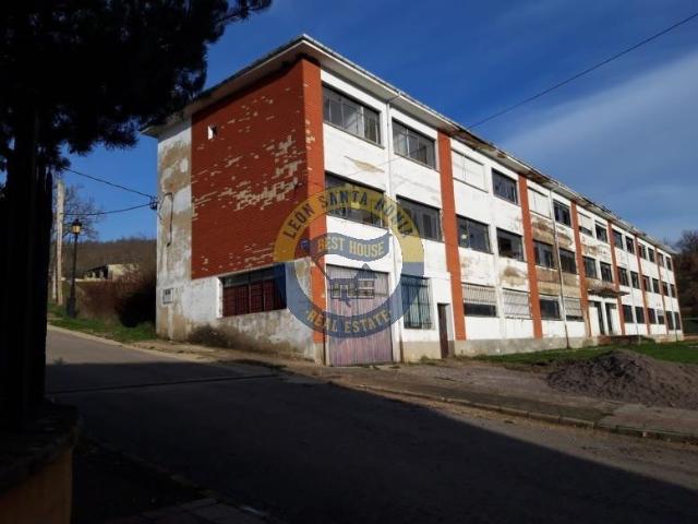 Casa en venta en Sabero, Castilla y León