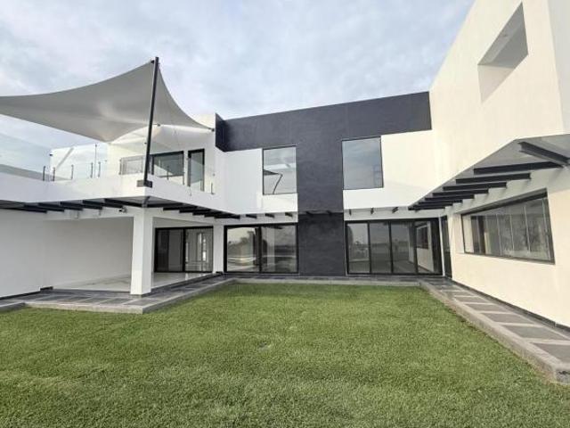 Casa En Condominio en venta en Morelos