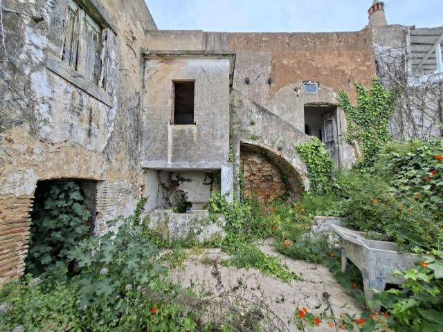 Casa venda em Faro