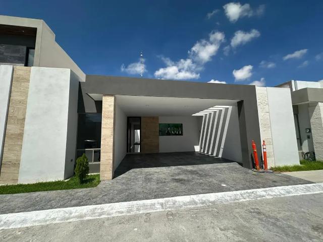 Casa en venta en San Luis Del Cordero, Durango