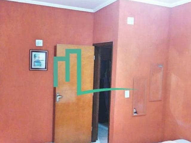 Casa venda em Região Imediata de Franca, Juranda
