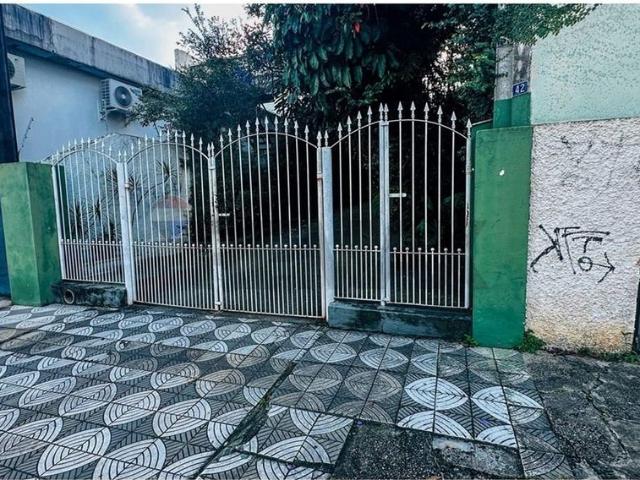 Casa aluguel em Região Imediata de Sorocaba, Região Metropolitana de Sorocaba