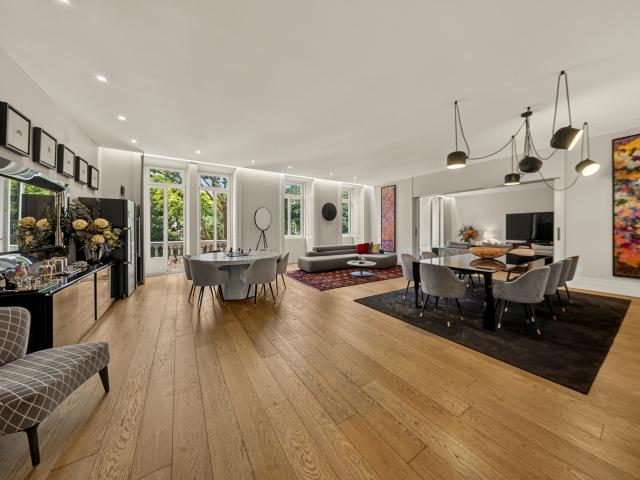 Apartamento venda em Santo António, Lisboa
