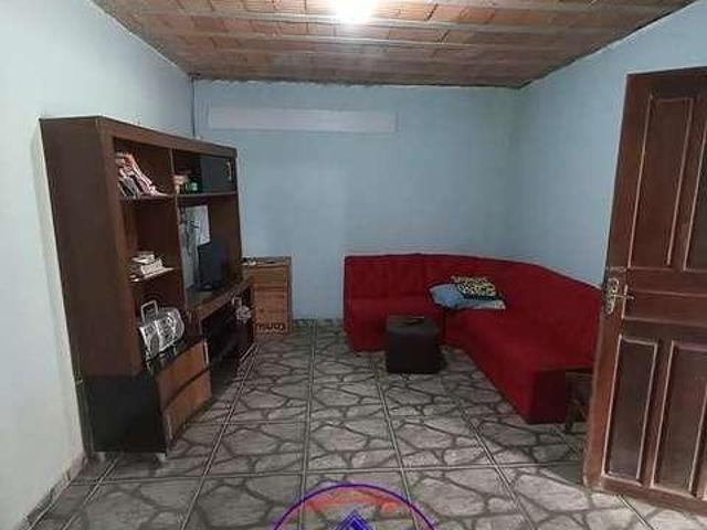 Casa venda em Região Geográfica Imediata de Paranaguá, Guaraquecaba